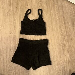 Gianni Bini two piece set